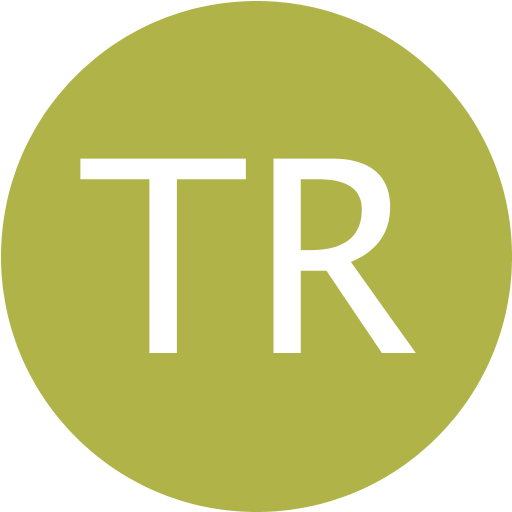 transleery Profile Image