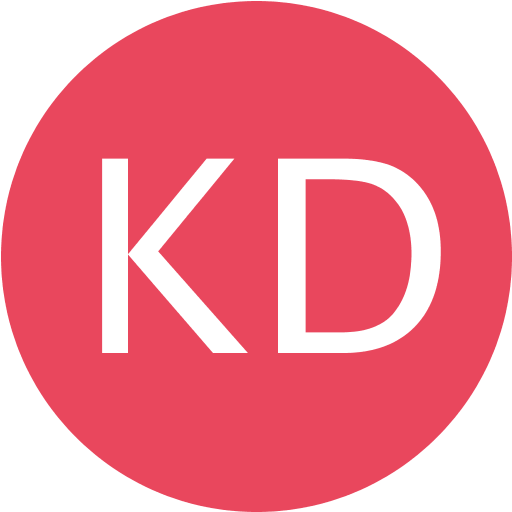 Khomitsky Design logo