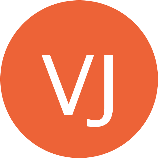 Valery Jouravsky logo