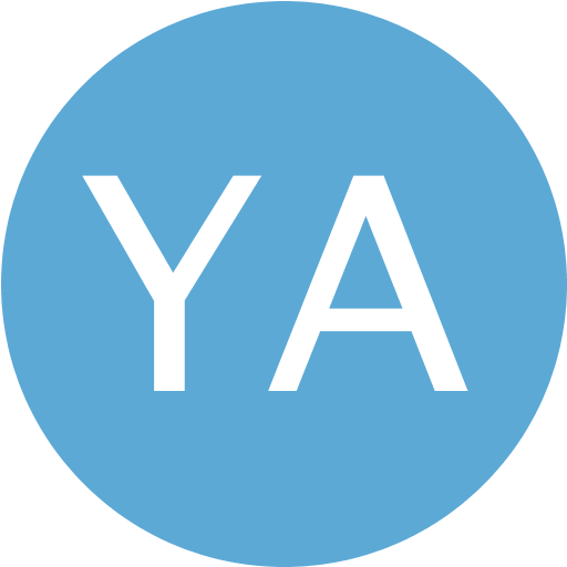 YLimit App Profile Image