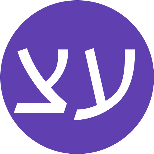 עמית צפריר logo