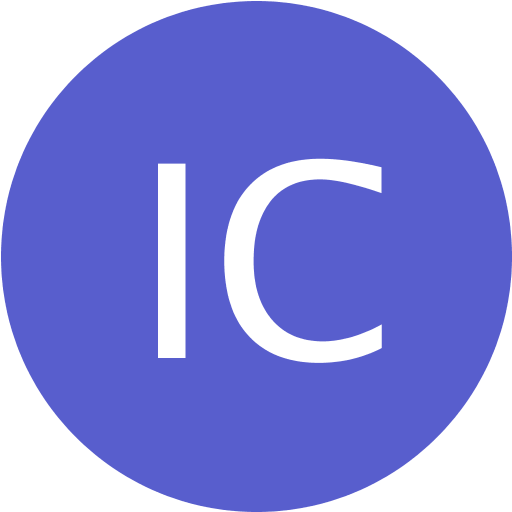 IsraelOrigin.com logo