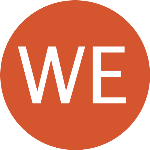 WebTalent logo
