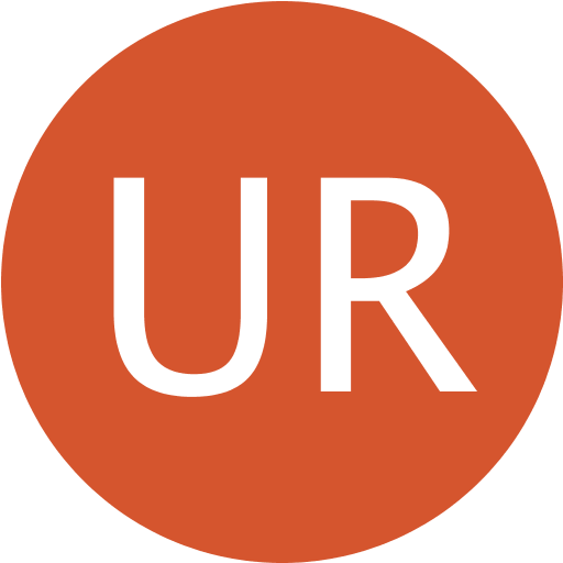 Urbunny Profile Image