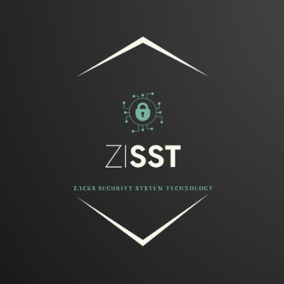ZissT