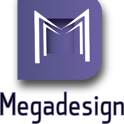 Megadesign