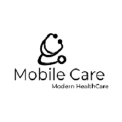 Mobile Care Profile Image