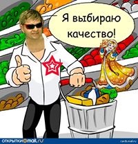 дима силаев logo