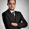 Elad Elimelech