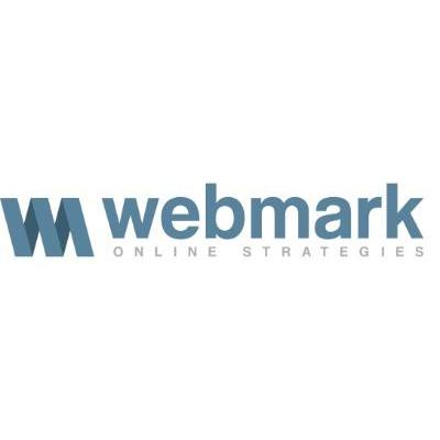 Webmark logo