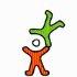 Studio GT logo