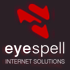 אייספל מולטימדיה | Eyespell Multimedia logo