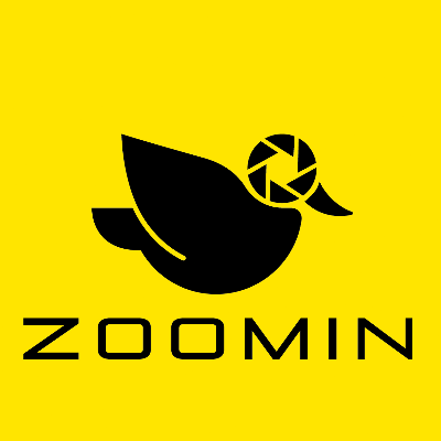 Zoomin