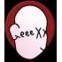 GeeeX שירותי מחשוב מתקדמים logo