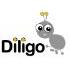 דיליגו