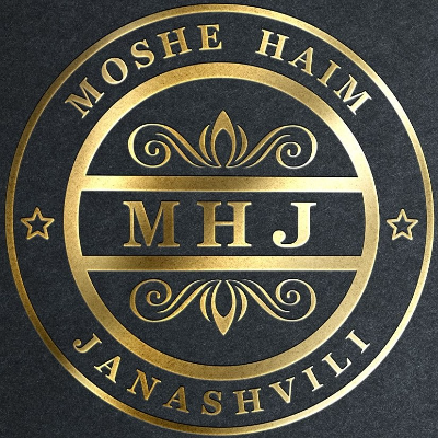 moshe6267 logo