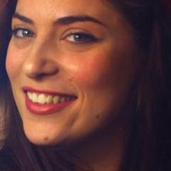 Yarden Alon