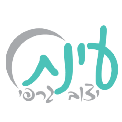 עינת עיצוב גרפי