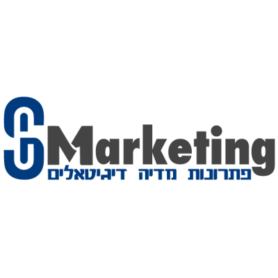 esmarketing logo