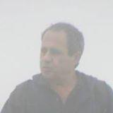 ישראל צברי