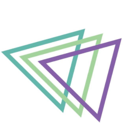 מכללת איקום-ecomschool