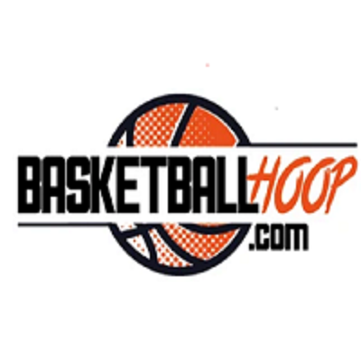 Basketball Hoop Profile Image