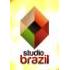 Studio Brazil logo