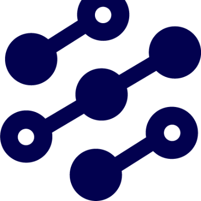 אלעד בניית אתרים - Wordpress logo