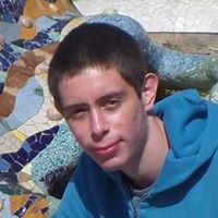 אופיר סלע logo