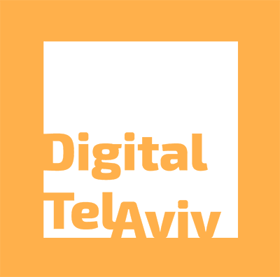 דיגיטל תל אביב logo
