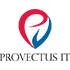 Provectus-IT logo