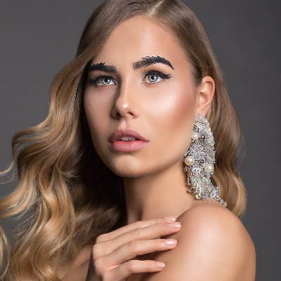 Liora Hoffman