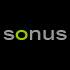 sonus logo