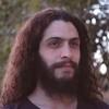 Yotam Elal