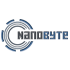 NanoByte logo