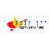 דרך הצבע-הפקות דפוס ממוחשבות logo