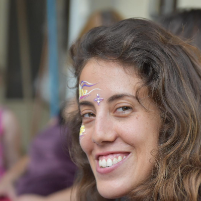 שיא עפרוני