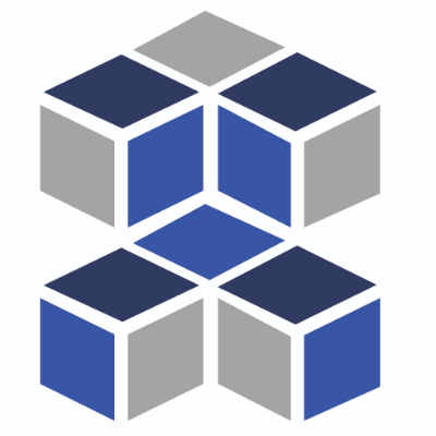 DATATEK CONSULTORIA Y SERVICIOS