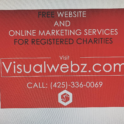 Visualwebz LLC