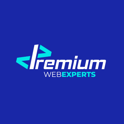 Premium Web Experts