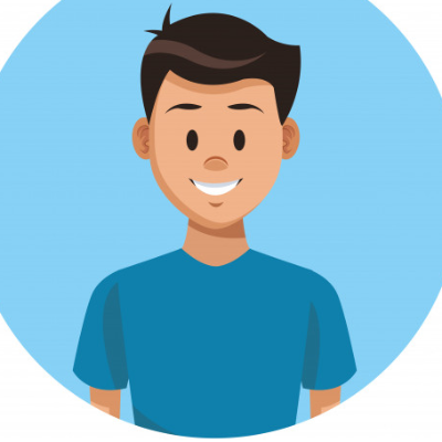 Salesforce Technical Consultant / Developer