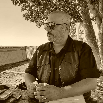 Yuval Hayoun