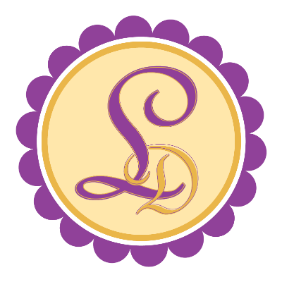 להלה עיצובים logo