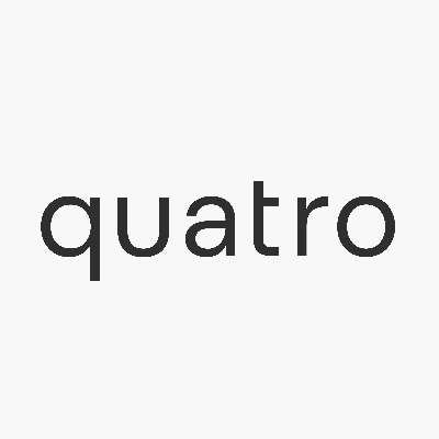 QUATRO Profile Image