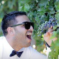 Nir Daniel