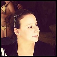Vered Chai-Matan