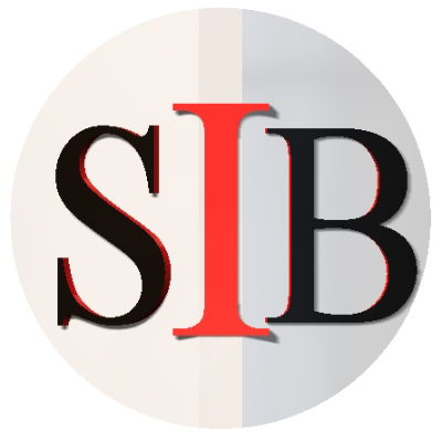 SIB Technology Profile Image