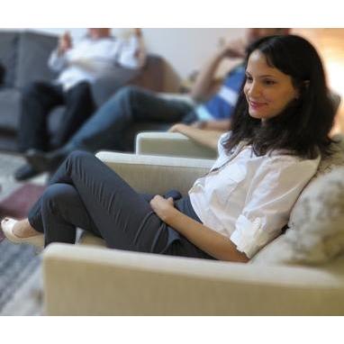 ענת אלון ניהול פרויקטים באינטרנט