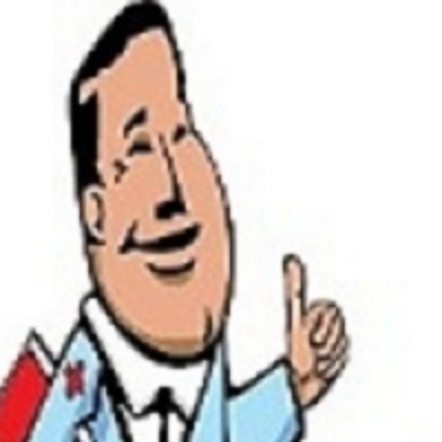 Turf Medic LLC