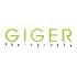 giger photography logo